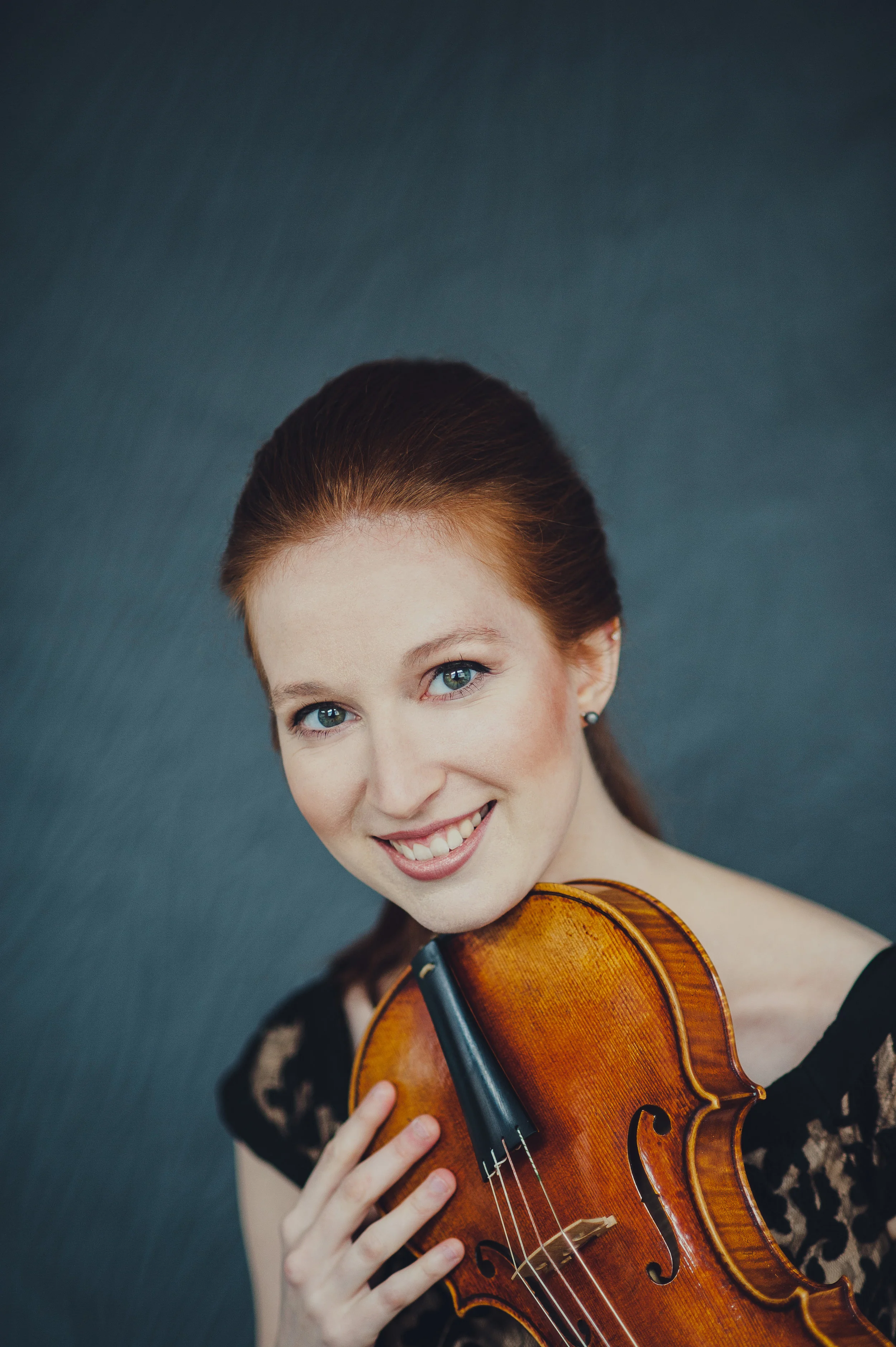 Festival de Printemps - Cafe Concert