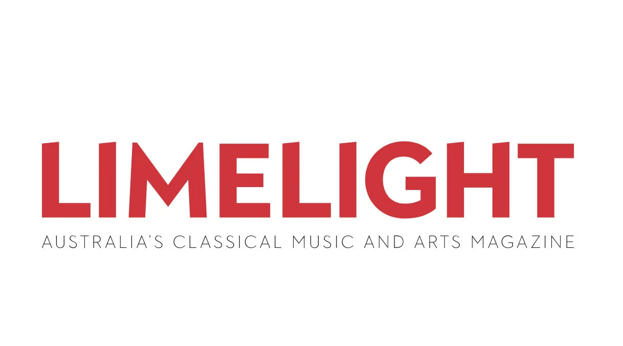 Limelight Magazine