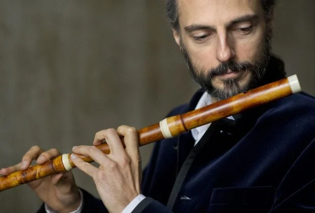 Les Musiciens de Saint Julien 