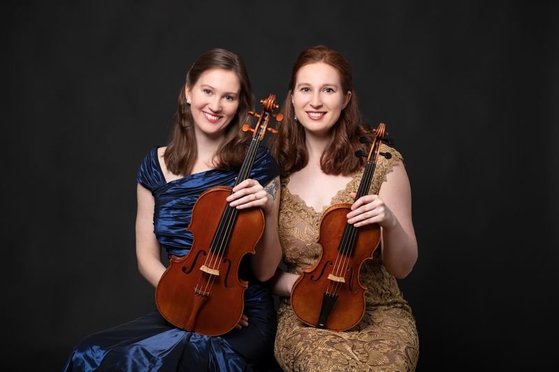 Trio: Beethoven / Eybler