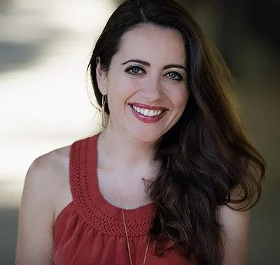 Love Songs from the 17th Century - Voices of Music