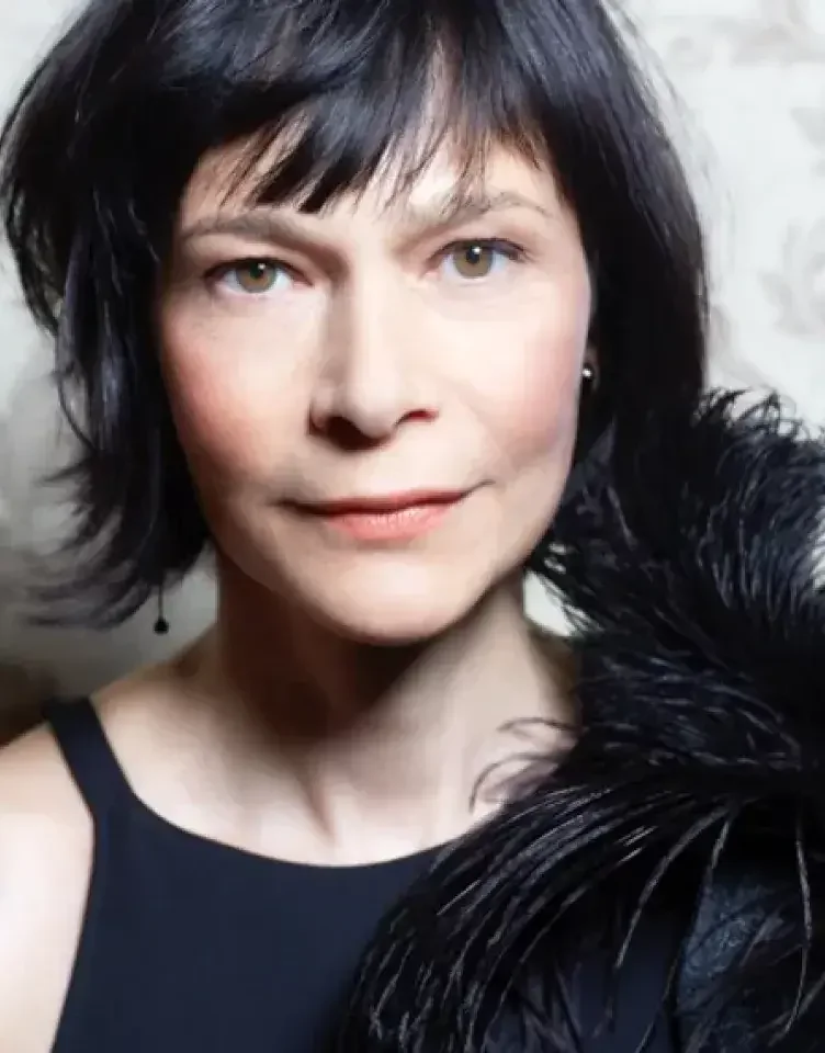 Handel/Piau - Les Arts Florissants