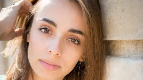 Lettres Amoureuses - Jupiter Ensemble