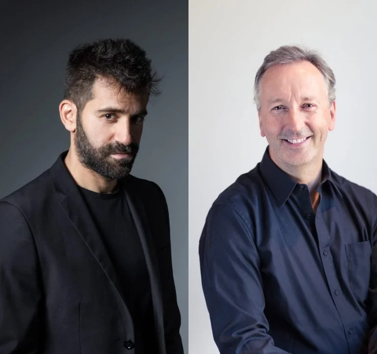 L'incoronazione di Poppea, Monteverdi