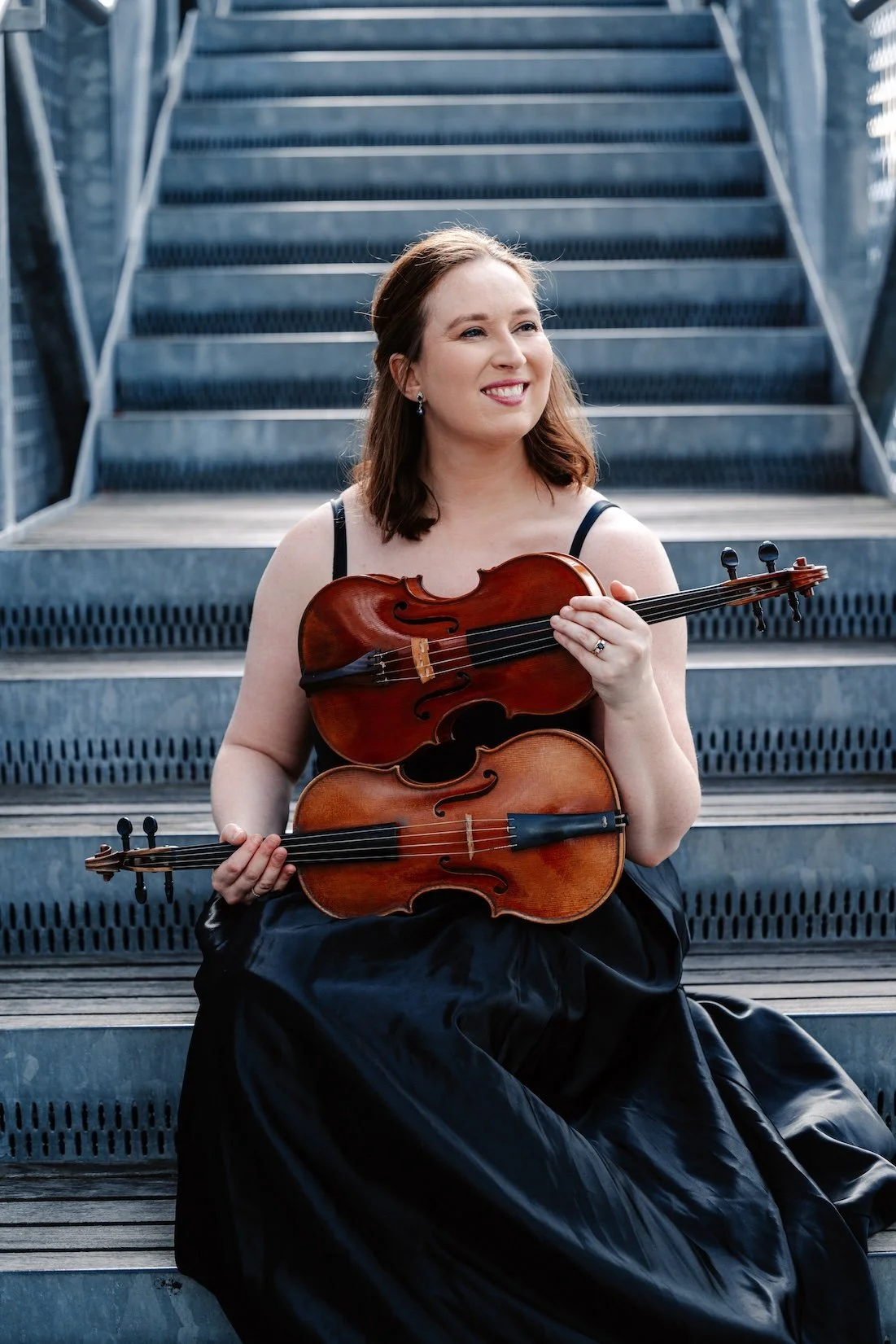 August 2026 AUSTRALIA tour! 