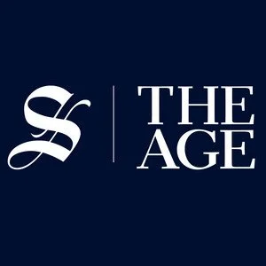  The Age, Spectrum