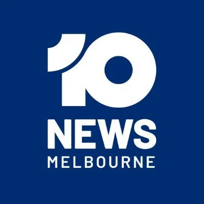 Channel 10 News Melbourne