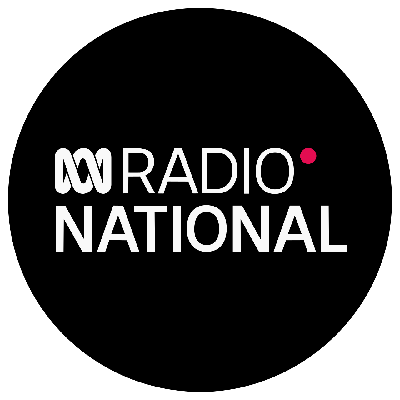 ABC Radio National The Music Show 