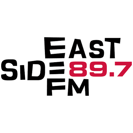 Eastside FM Review 