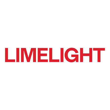 Limelight 5 Star Review 