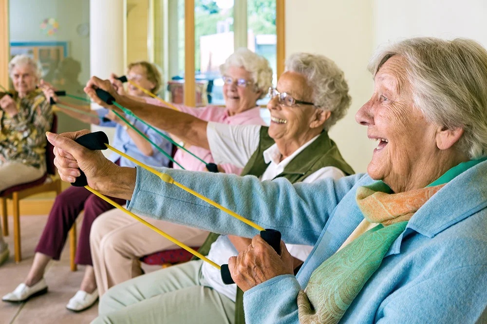 Assisted Living.jpg