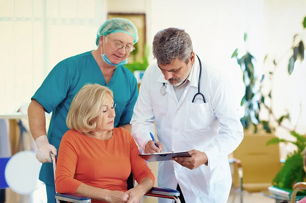 HospitalDischarge.jpg
