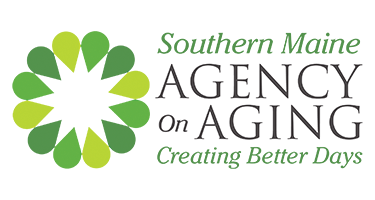 logo_smaa_color.png