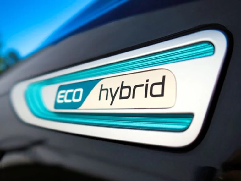 ecohybrid.jpg