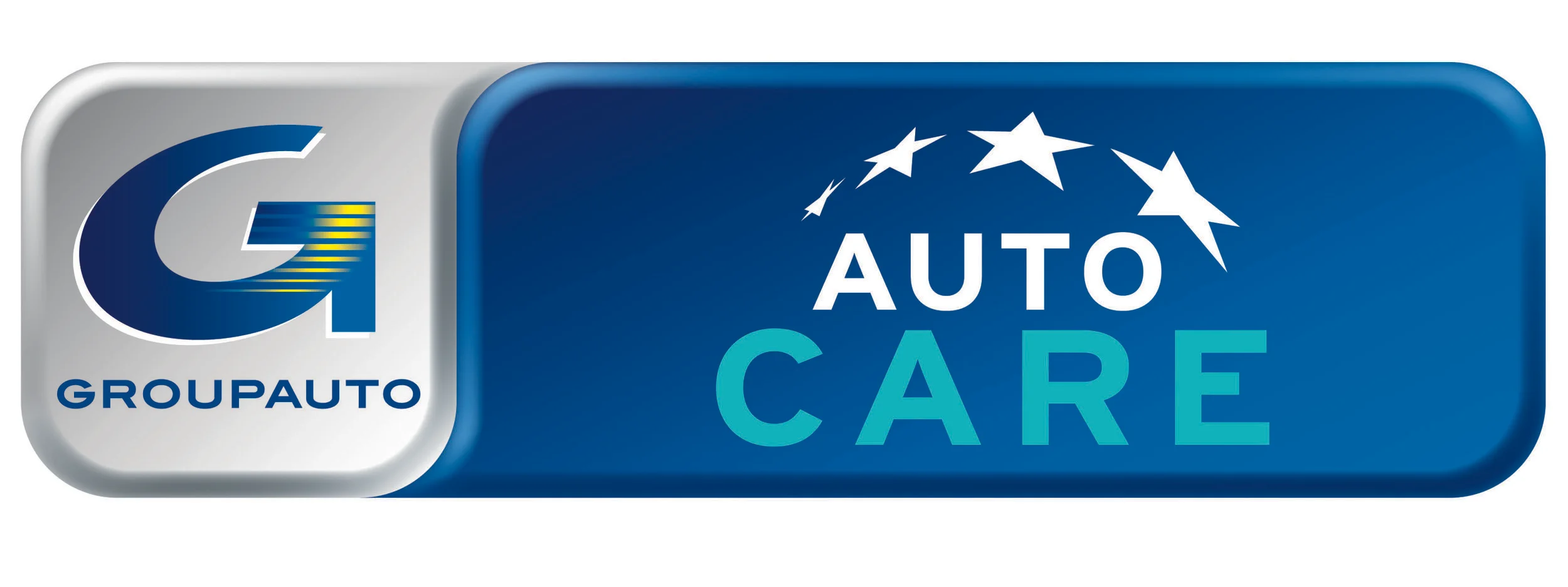 AutoCare.jpg