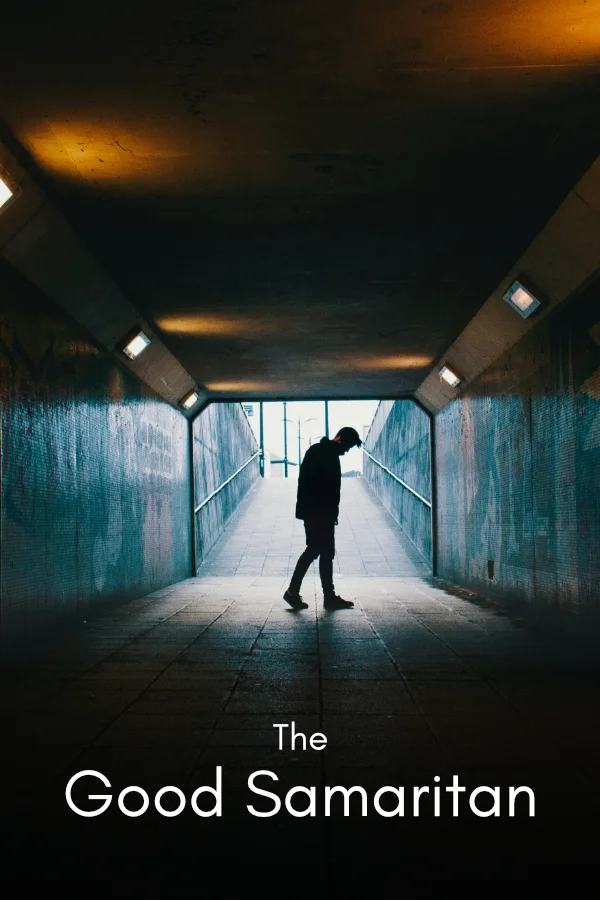 The Good Samaritan (Web).jpg