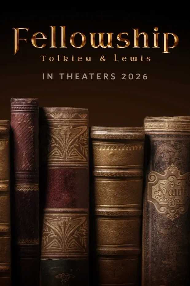 Fellowship+Poster.webp