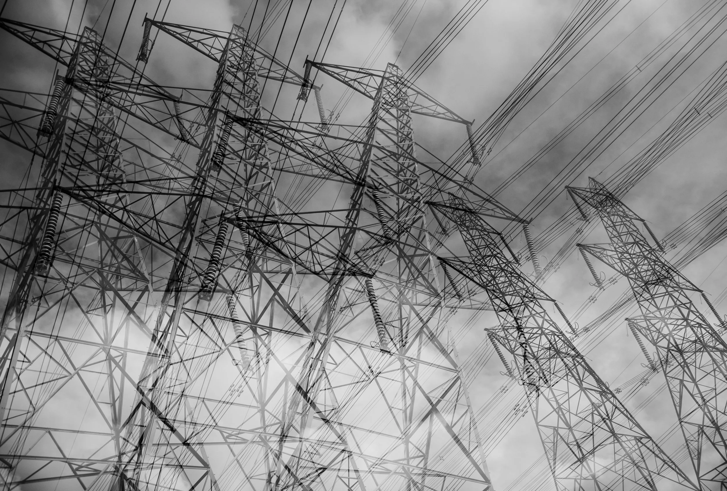 Pylons.jpg