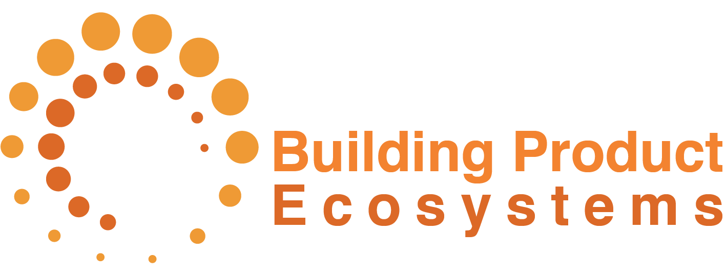 Building Product Ecosystems LLC