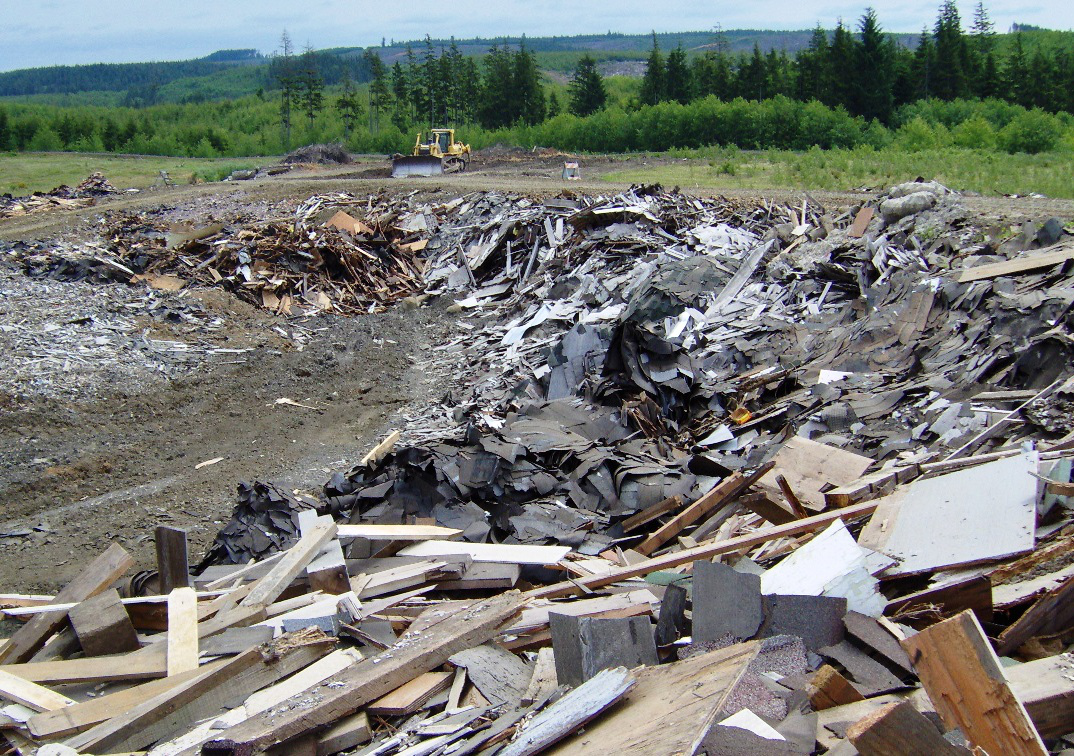 wallboard_landfill.png