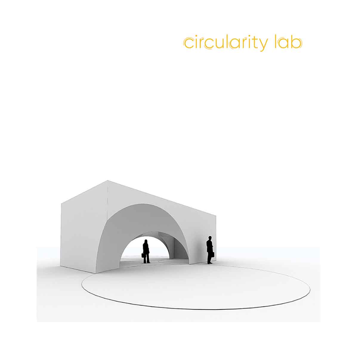 Circularity-Lab-3.jpg