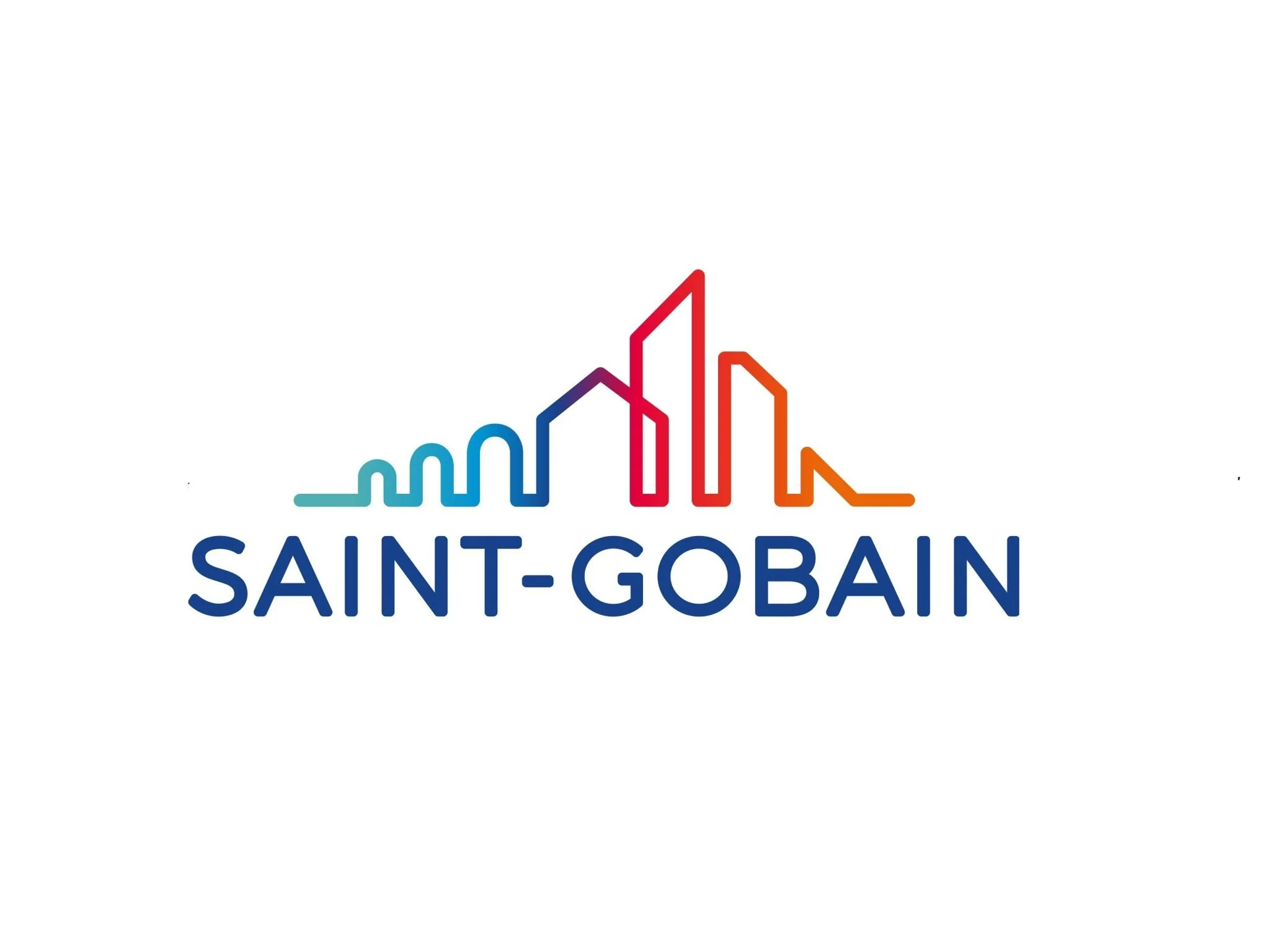 Saint-Gobain Enters Agreement to Acquire Continental Building  Products