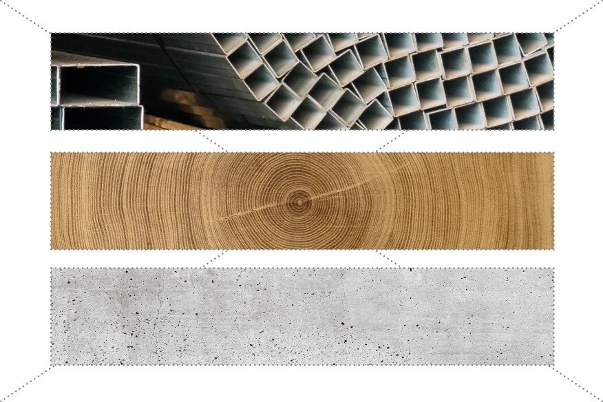 Architect Magazine Releases "The Carbon Issue"
