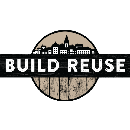 Build Reuse
