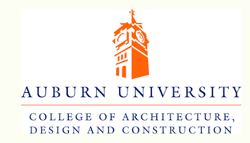 Auburn University College of Architecture, Design, and Construction