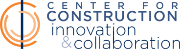 Center for Construction Innovation & Collaboration at Auburn University