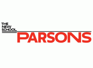 Parsons The New School