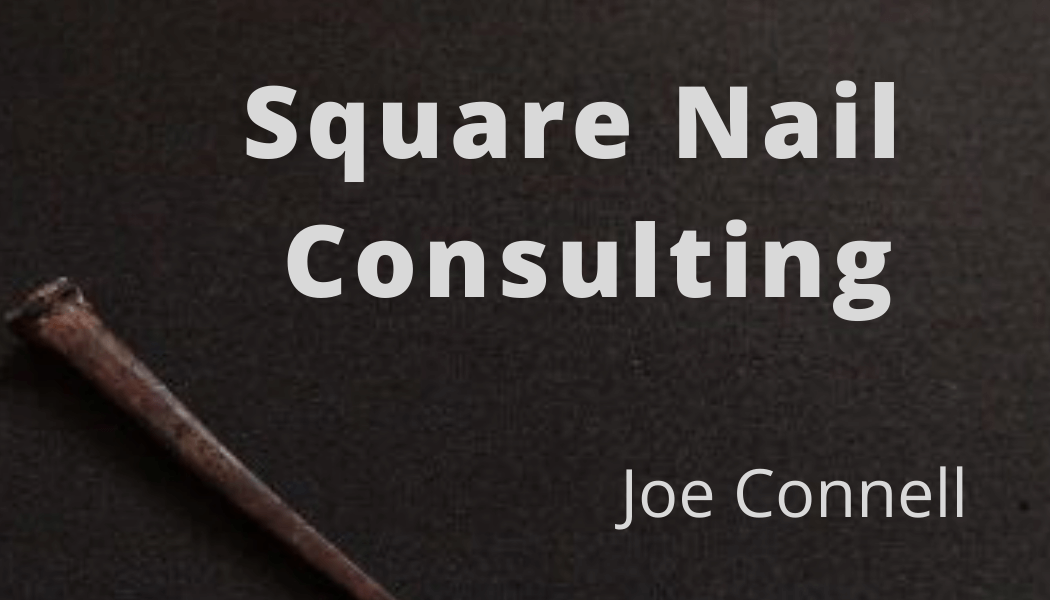 Square Nail Consulting