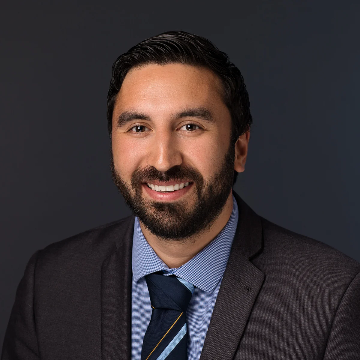 Rohan Perrera, Lean Disruptor