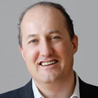 Andrew Ive, Big Idea Ventures