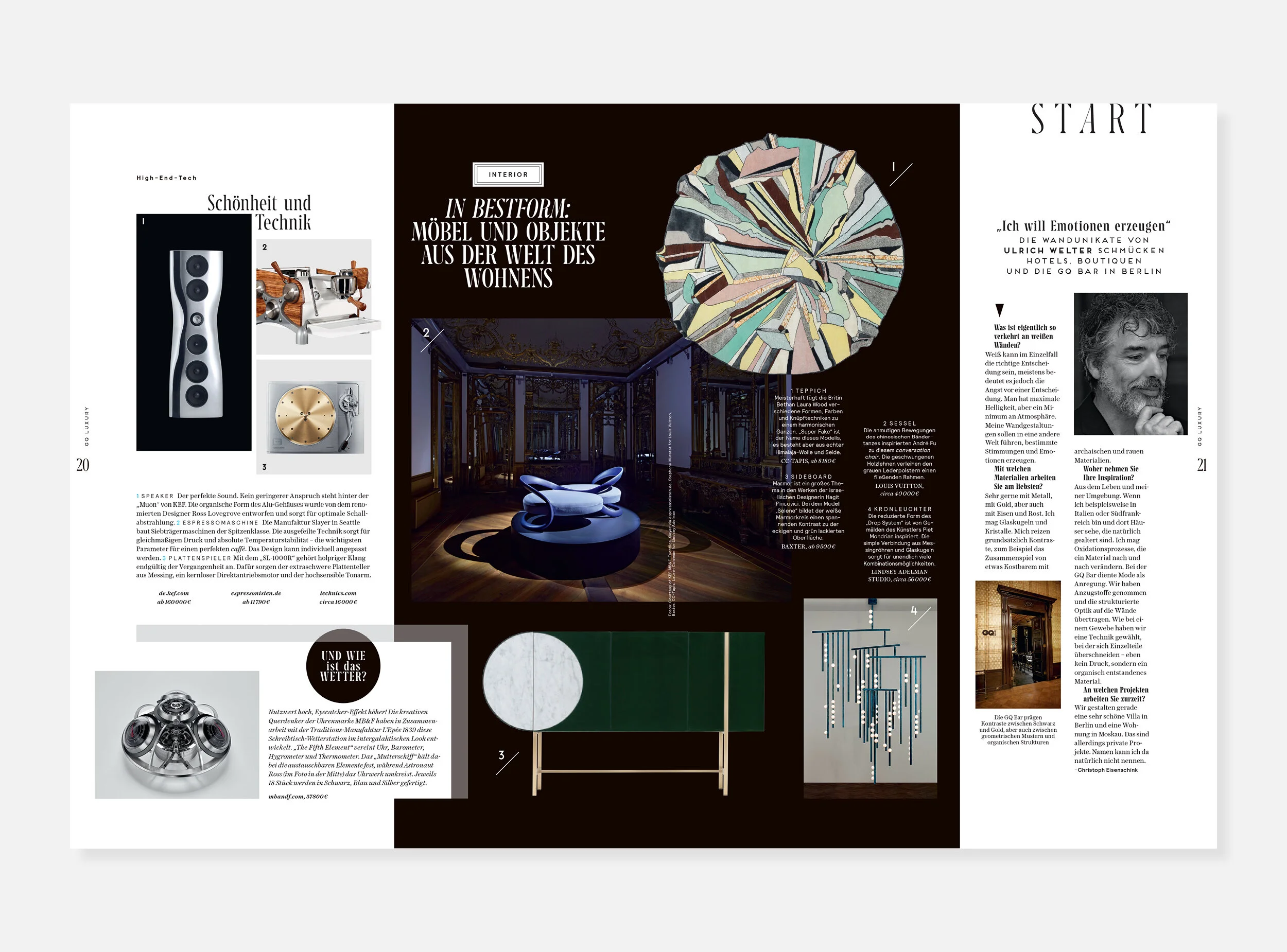 GQLuxury14.jpg