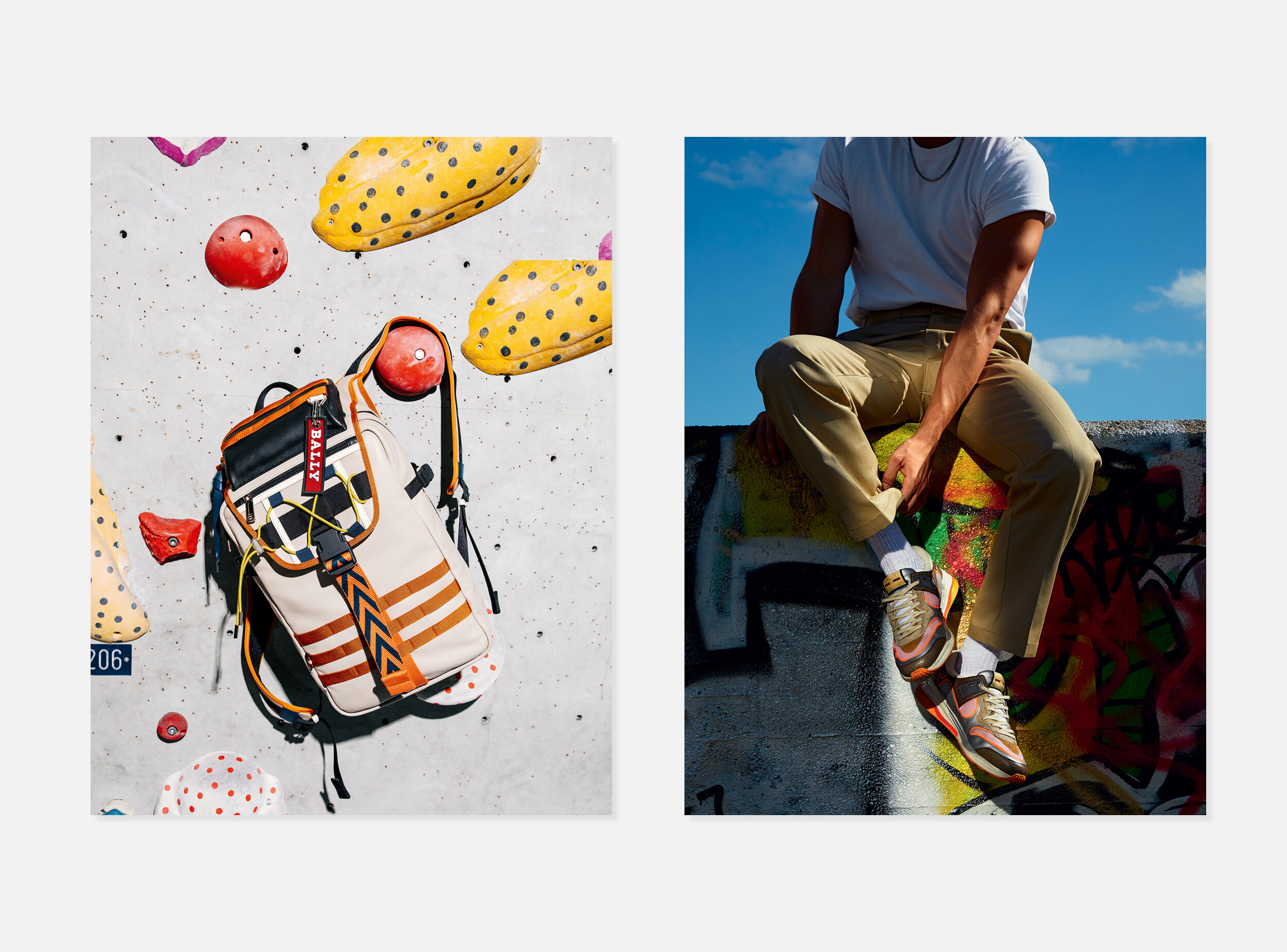 PhotoArtDirection2.jpg