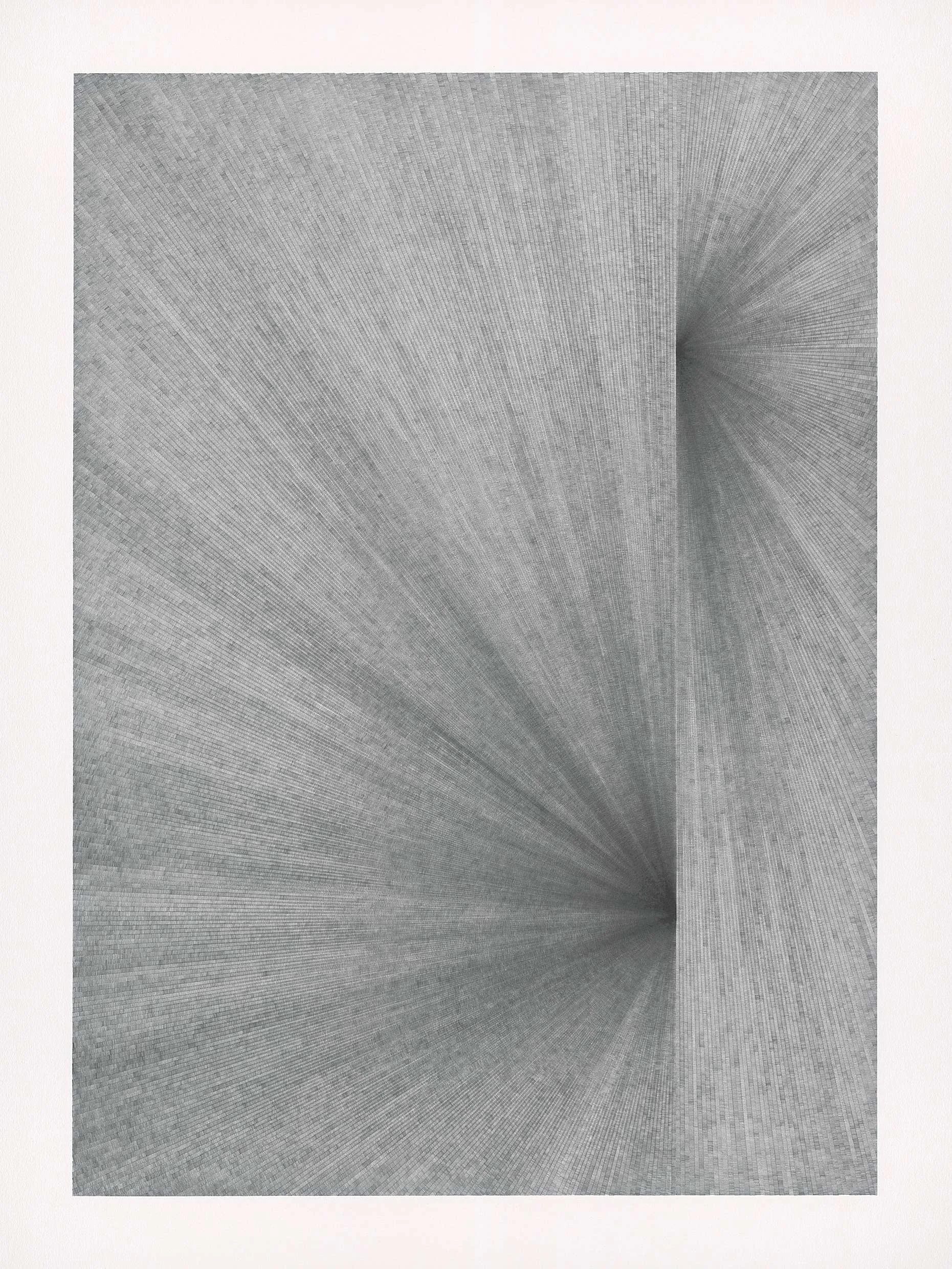 Plain Dust #14 - Alexandra Roozen