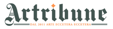 Schermata 2018-04-09 alle 17.11.39.png