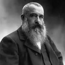 claude monet.jpg