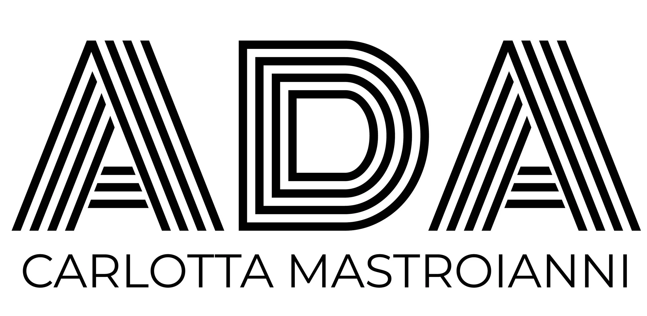 LOGO ADA NERO |C.M..jpg