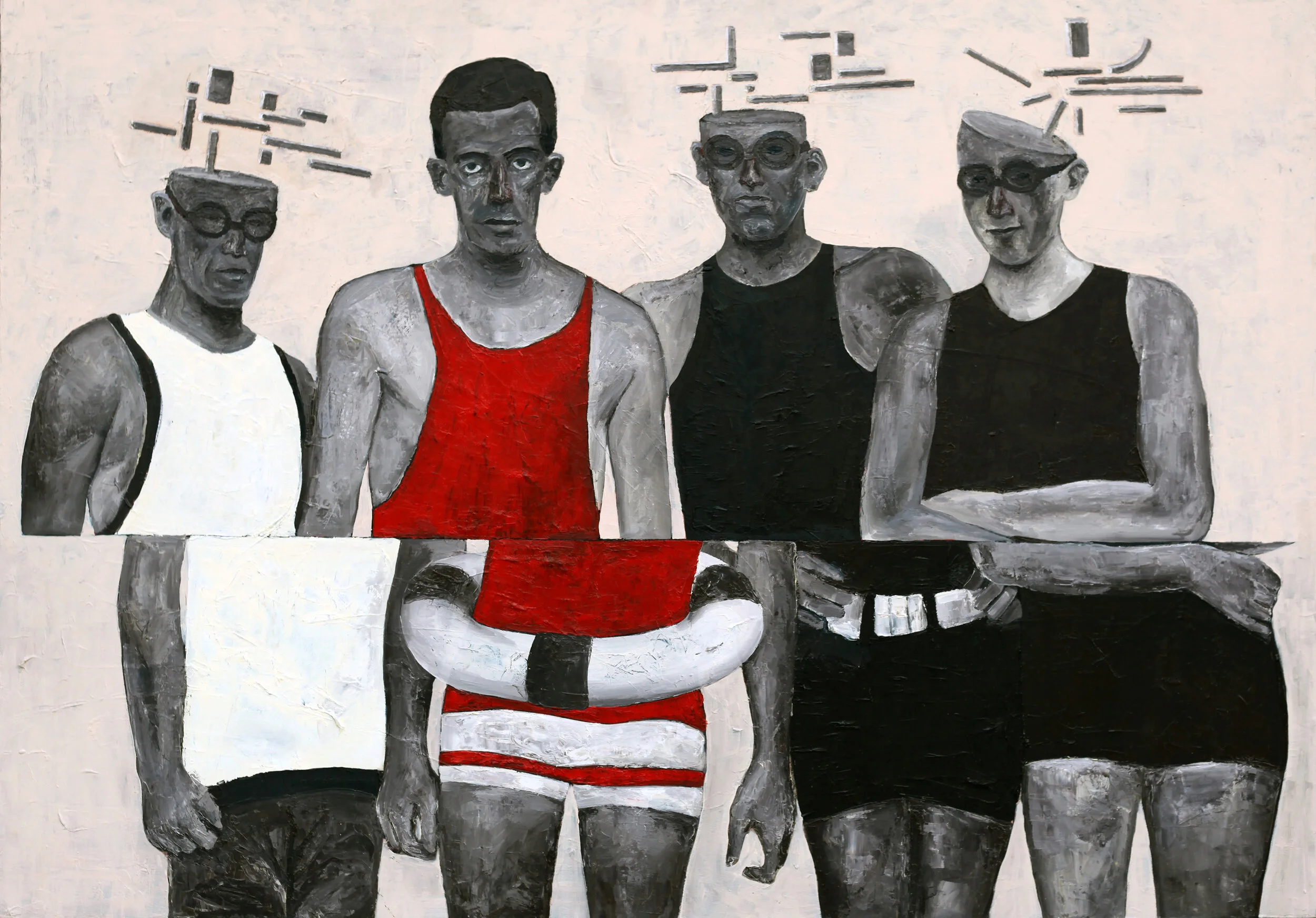 Adadvisor_Desiderio_Rojo .jpg