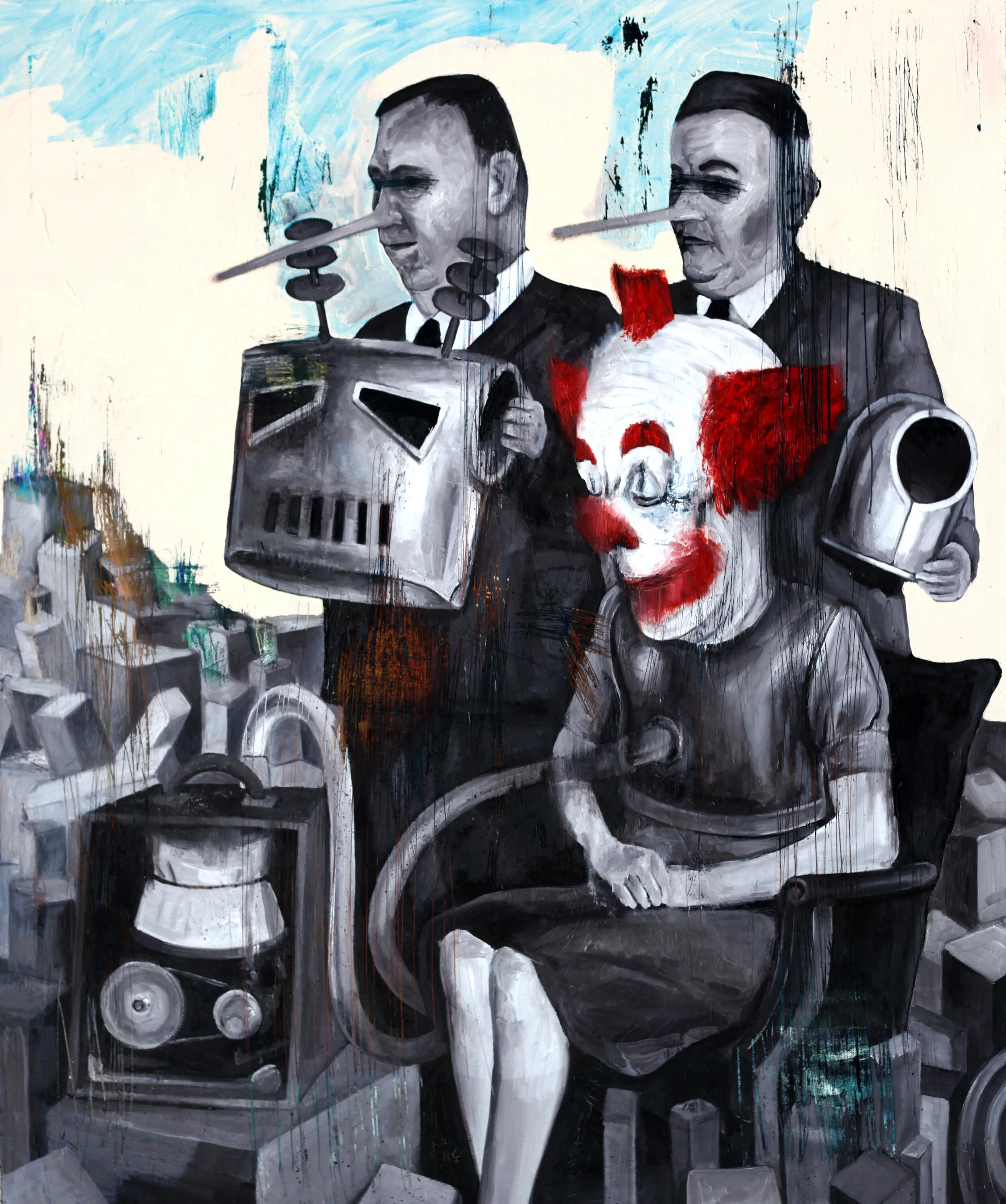 Adadvisor_Desiderio_Mantra .jpg