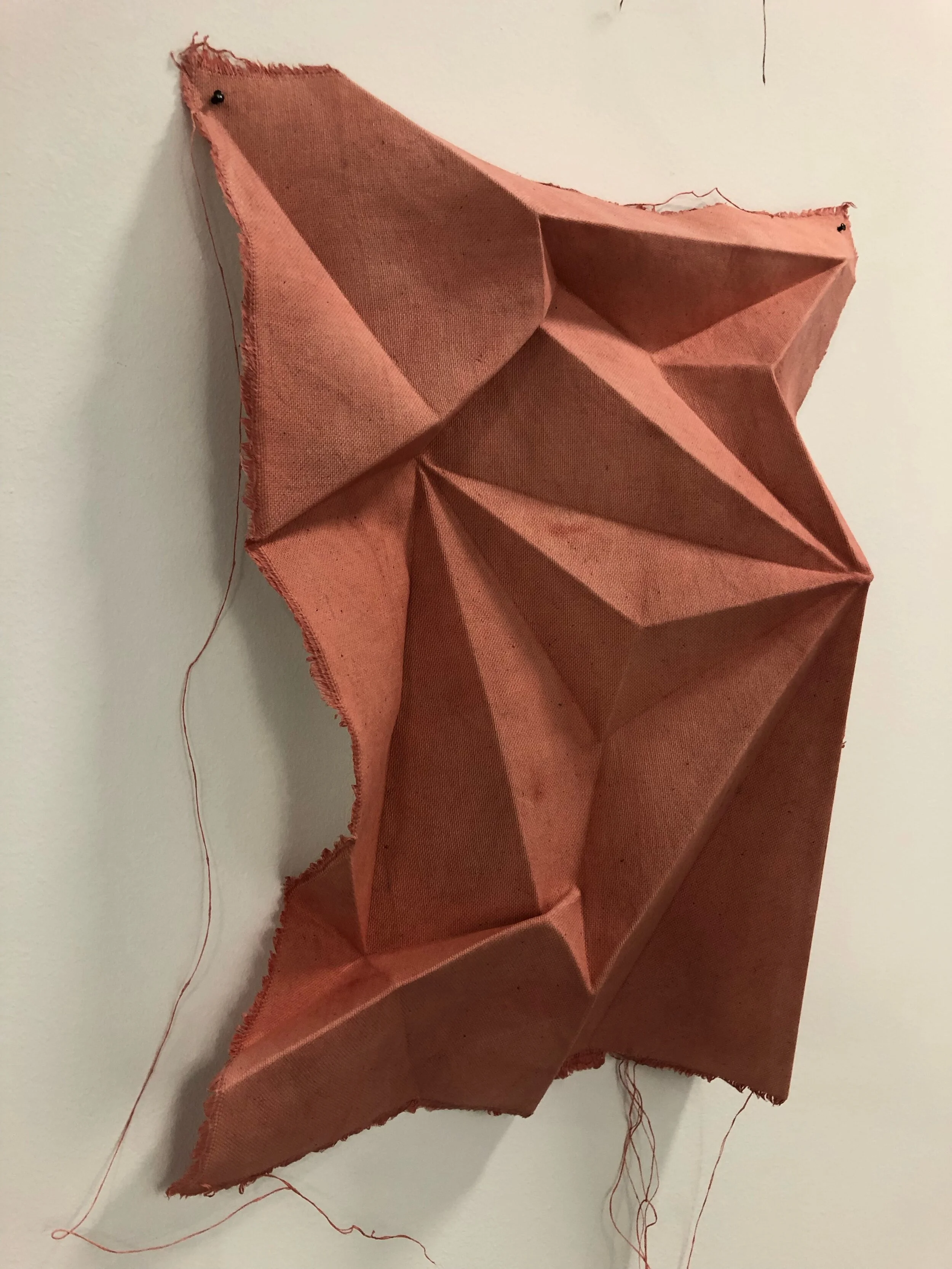 Un regalo speciale? con l'arte non puoi sbagliare!