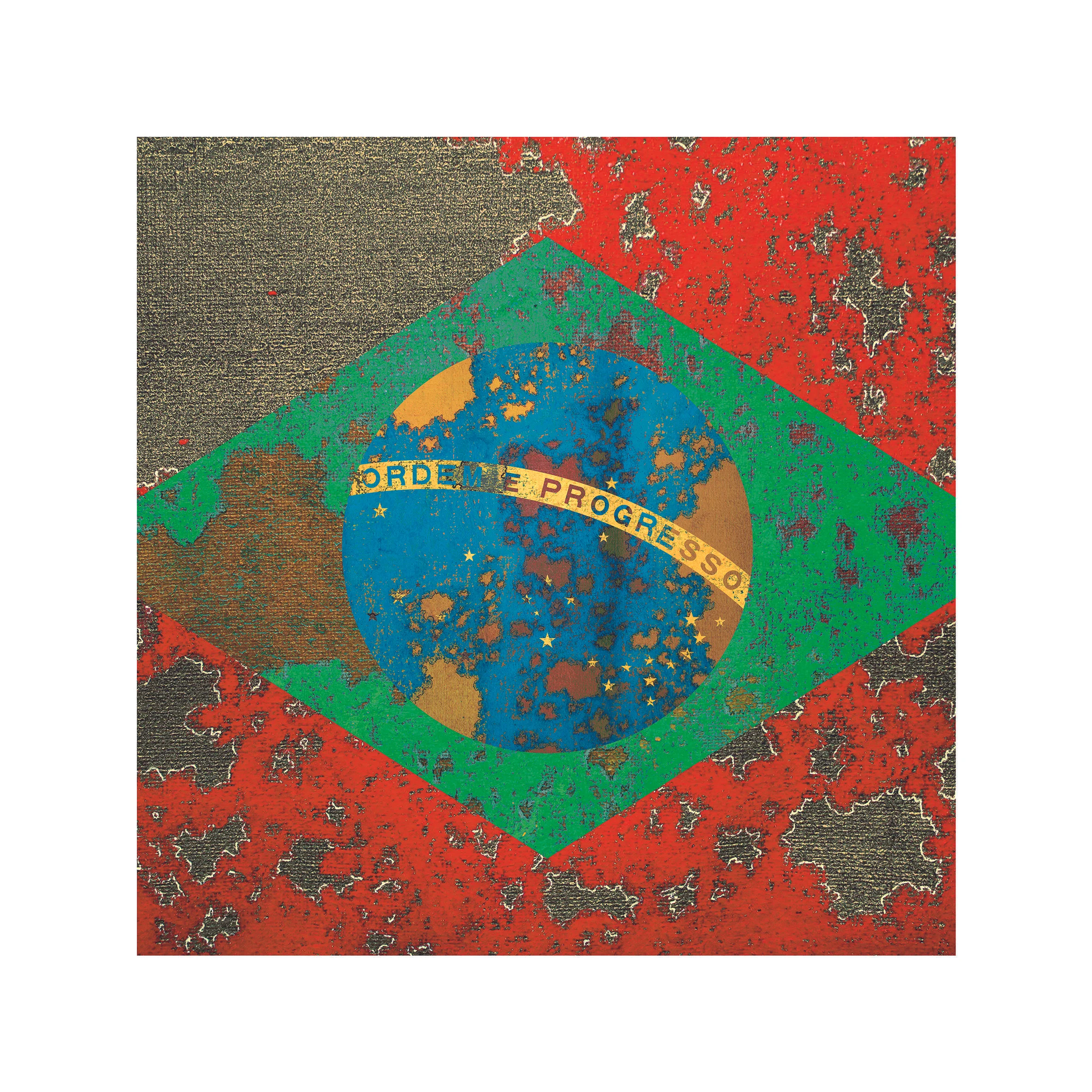 MAPS AND SYMBOLS (BRAZIL).jpg