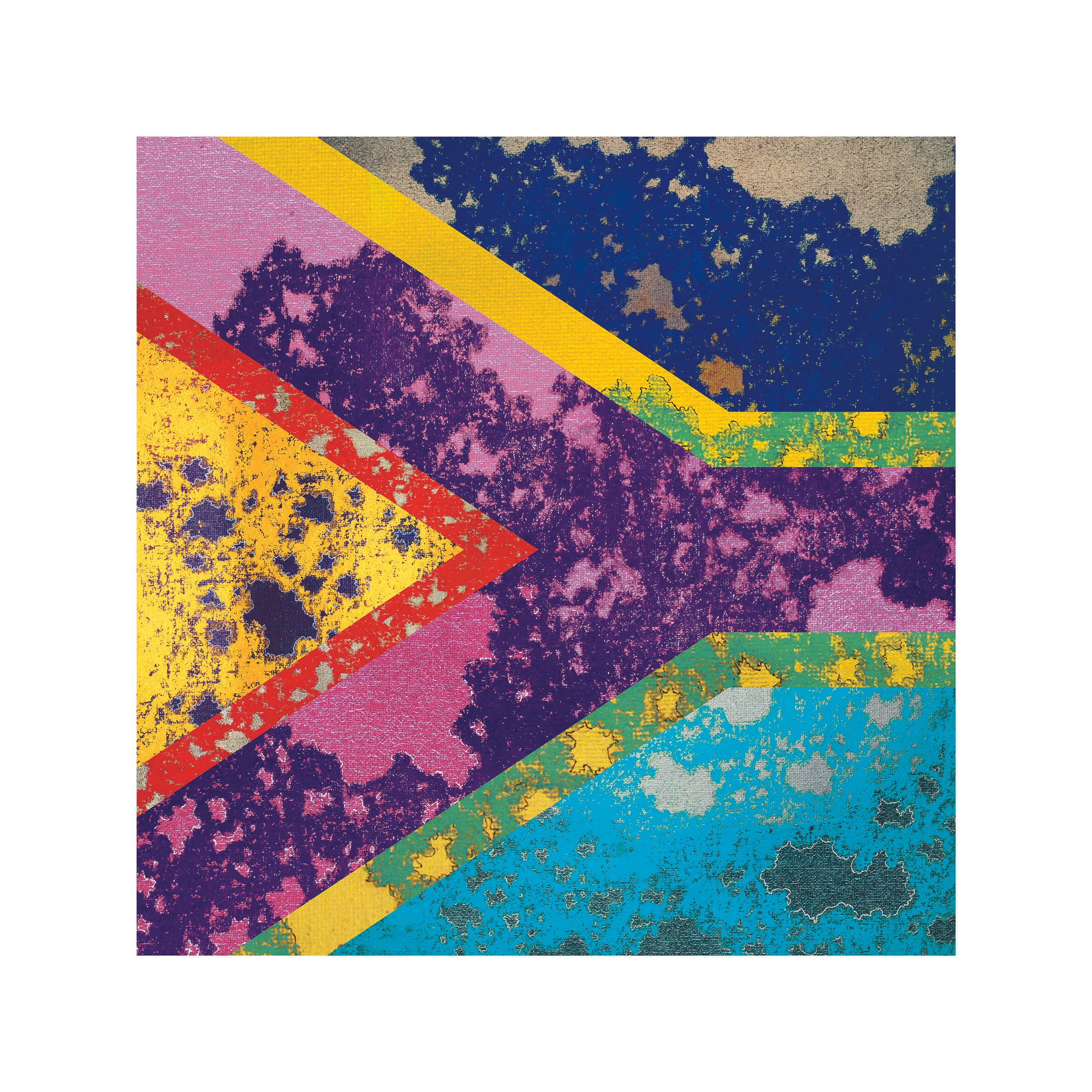 MAPS AND SYMBOLS (SOUTH AFRICA).jpg