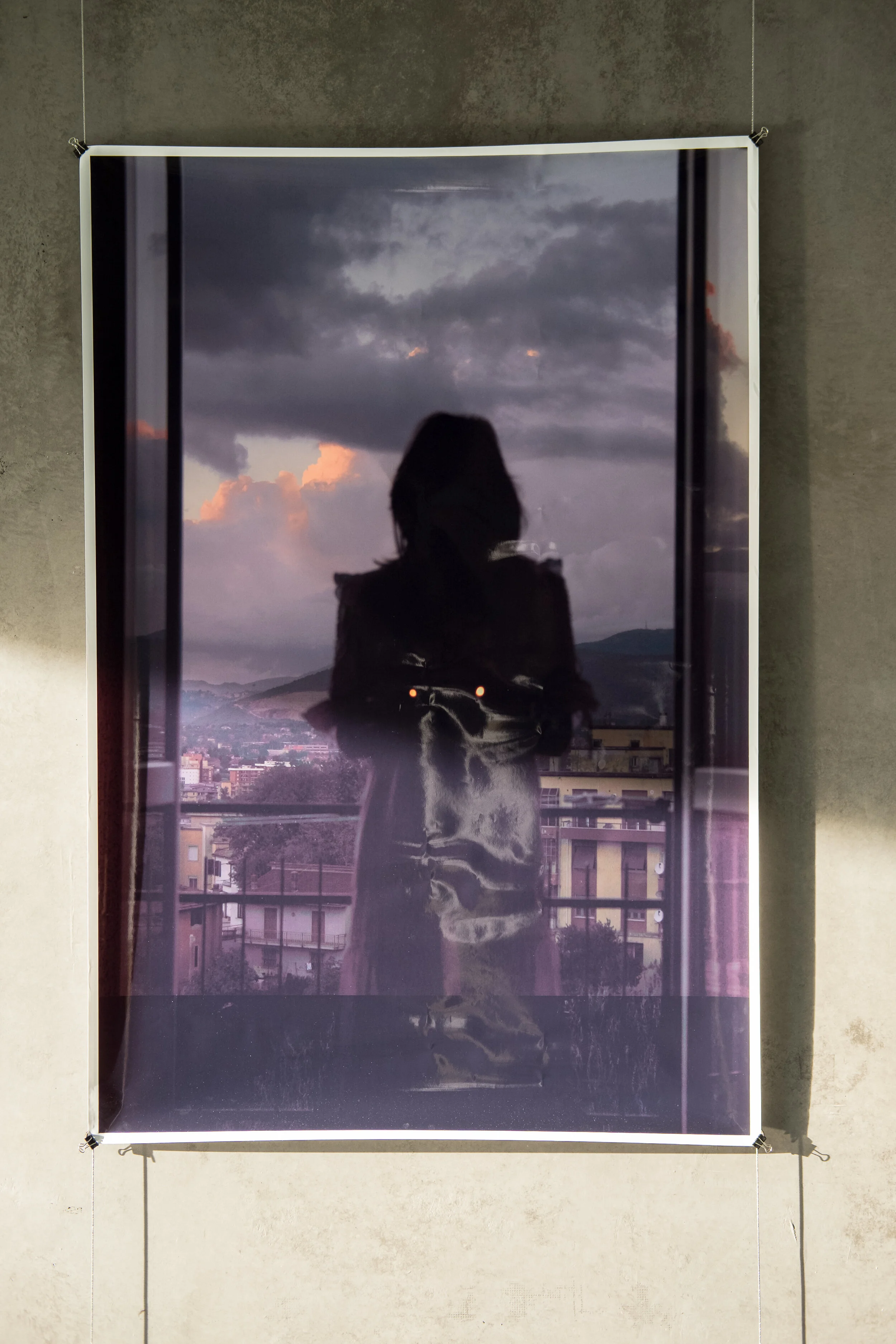 Zolle 09-2019-23.JPG