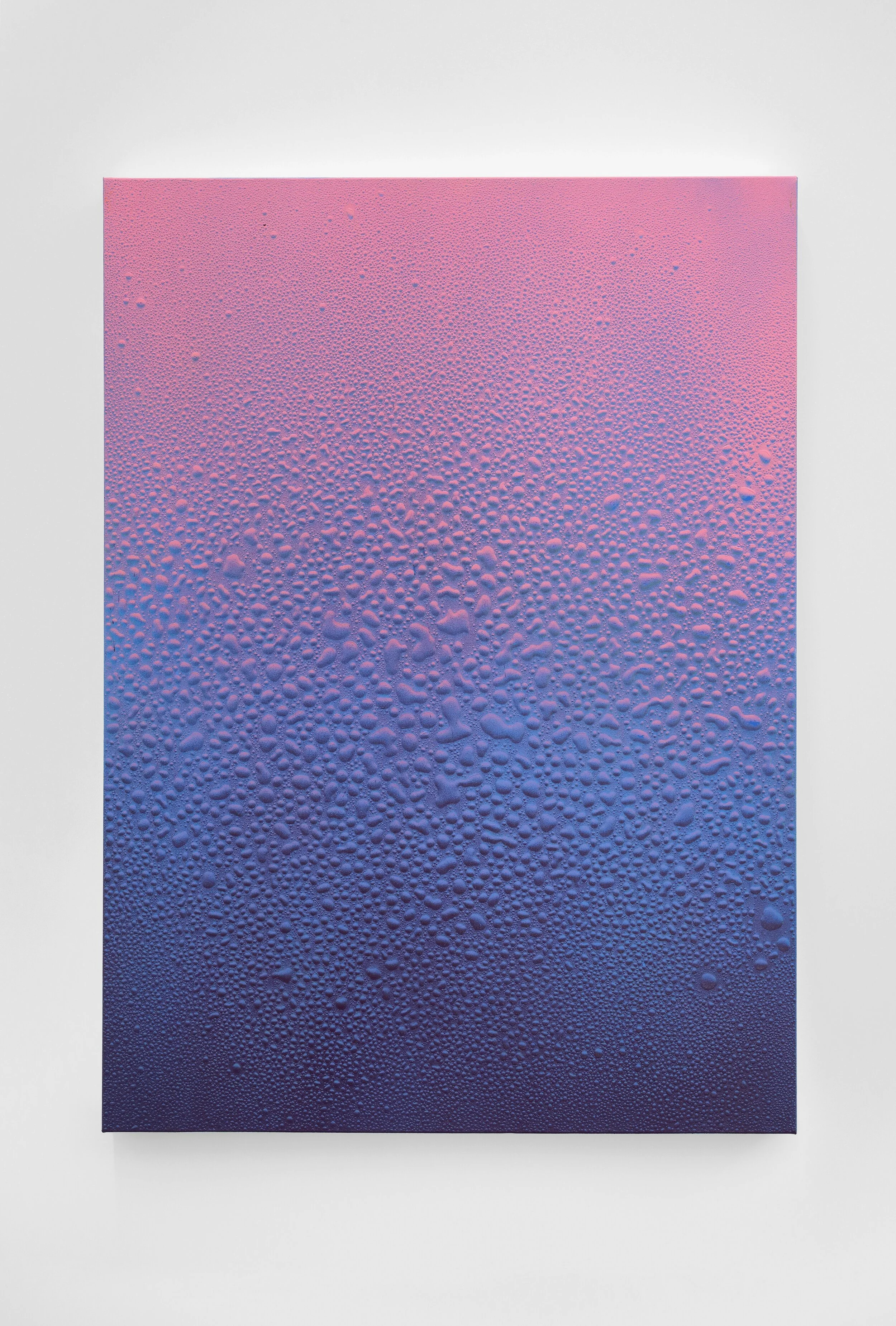 LorenzoPace_PinkFlamingoFresh.jpg