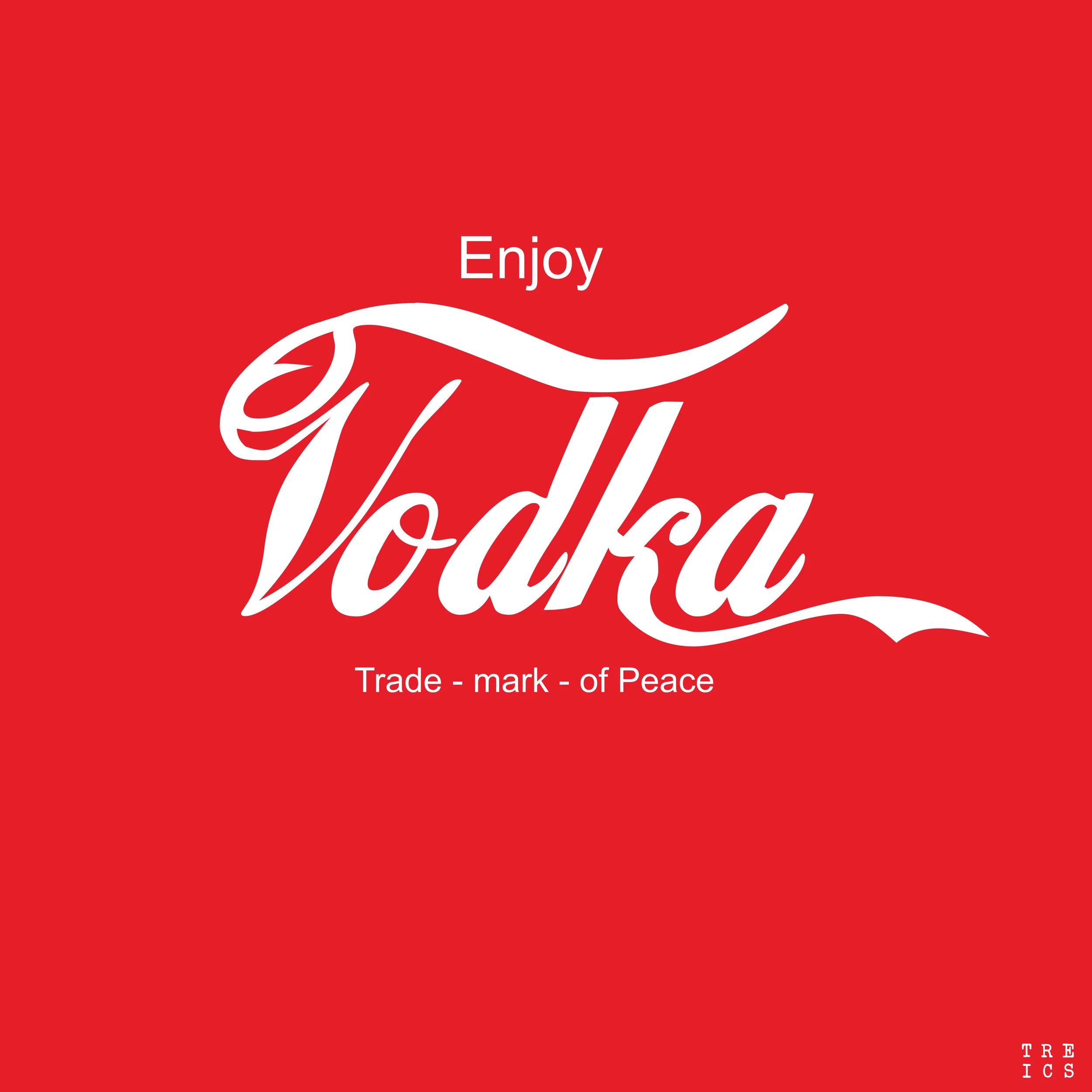 trade mark for peace 50 x 50.jpg