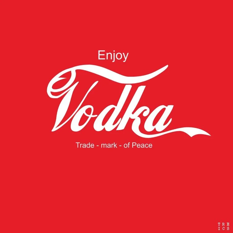 Trade mark for peace