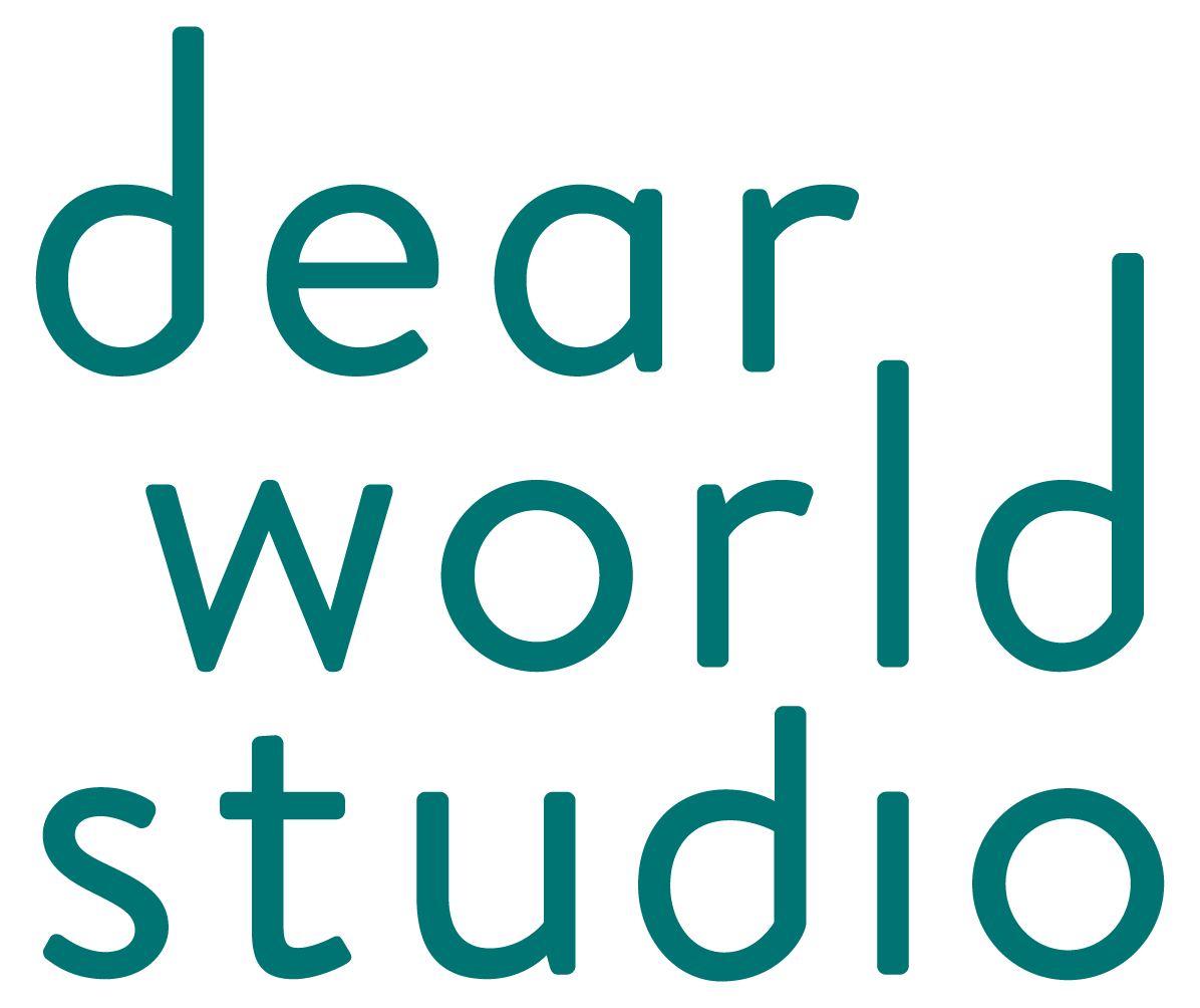 Dearworld Studio